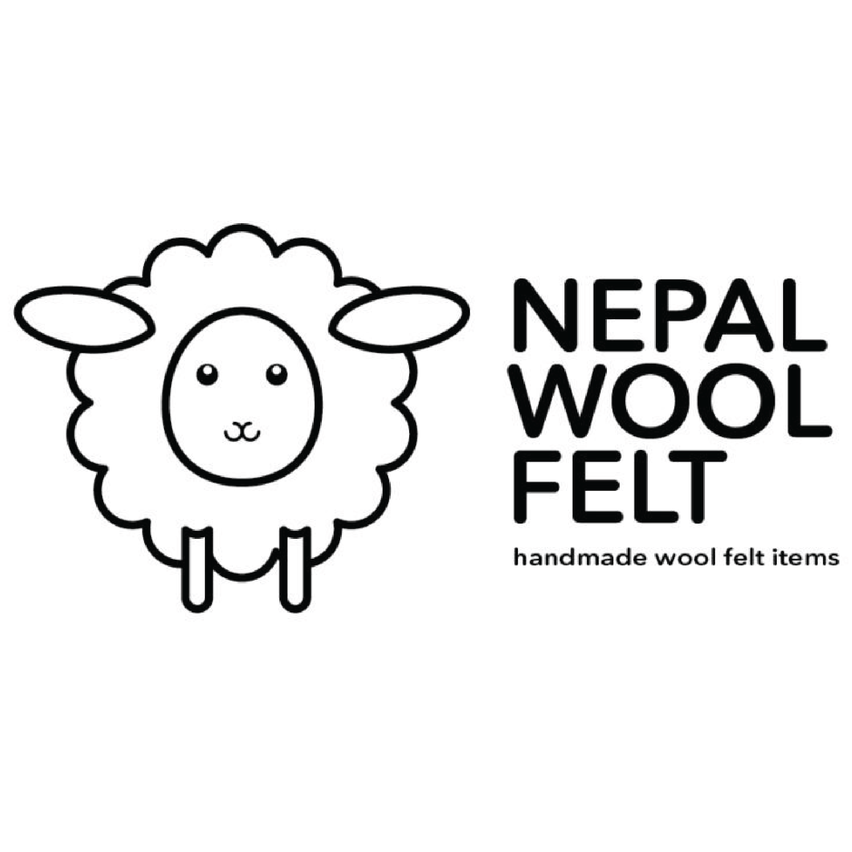 <Nepal Felt Association